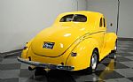 1940 Coupe Thumbnail 9