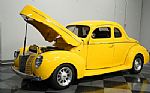 1940 Coupe Thumbnail 27