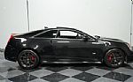 2013 CTS V Coupe Thumbnail 11