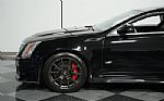 2013 CTS V Coupe Thumbnail 20