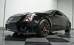 2013 CTS V Coupe Thumbnail 18