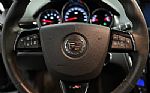 2013 CTS V Coupe Thumbnail 32