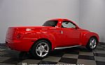 2004 SSR Thumbnail 16