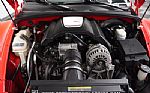 2004 SSR Thumbnail 37