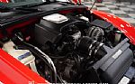 2004 SSR Thumbnail 36