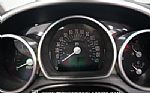 2004 SSR Thumbnail 43