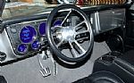 1969 C20 Pickup Resto Mod Thumbnail 17