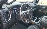 2021 Silverado 1500 Thumbnail 5