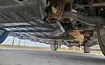 2021 Silverado 1500 Thumbnail 18