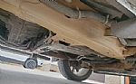 2021 Silverado 1500 Thumbnail 19