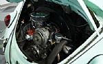 1966 Beetle Thumbnail 28