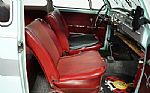1966 Beetle Thumbnail 40