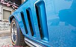 1965 Corvette Stingray Thumbnail 5