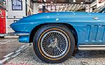 1965 Corvette Stingray Thumbnail 8