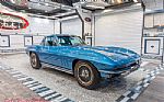 1965 Corvette Stingray Thumbnail 14