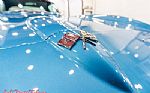 1965 Corvette Stingray Thumbnail 12