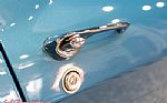 1965 Corvette Stingray Thumbnail 17