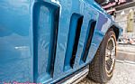 1965 Corvette Stingray Thumbnail 18