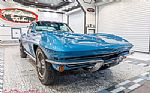 1965 Corvette Stingray Thumbnail 15