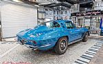 1965 Corvette Stingray Thumbnail 23