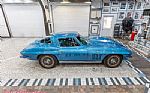 1965 Corvette Stingray Thumbnail 22