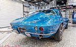 1965 Corvette Stingray Thumbnail 25