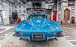 1965 Corvette Stingray Thumbnail 29