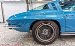 1965 Corvette Stingray Thumbnail 28