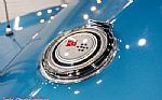 1965 Corvette Stingray Thumbnail 31
