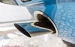 1965 Corvette Stingray Thumbnail 33