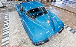 1965 Corvette Stingray Thumbnail 36
