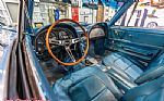 1965 Corvette Stingray Thumbnail 44