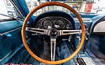 1965 Corvette Stingray Thumbnail 46