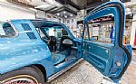 1965 Corvette Stingray Thumbnail 52