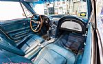 1965 Corvette Stingray Thumbnail 55