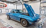 1965 Corvette Stingray Thumbnail 62