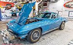 1965 Corvette Stingray Thumbnail 67