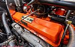 1965 Corvette Stingray Thumbnail 66