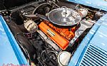 1965 Corvette Stingray Thumbnail 70
