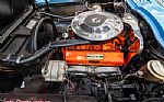 1965 Corvette Stingray Thumbnail 69