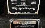 1932 Model BB 1 1/2 Ton Panel Deliv Thumbnail 69