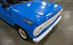 1968 F100 Thumbnail 13