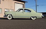 1953 Traveler Thumbnail 2