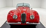 1954 XK120 Roadster Thumbnail 13