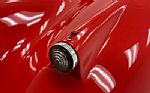 1954 XK120 Roadster Thumbnail 18