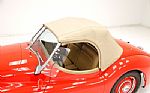 1954 XK120 Roadster Thumbnail 23