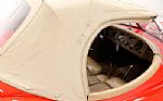 1954 XK120 Roadster Thumbnail 25