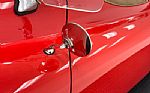 1954 XK120 Roadster Thumbnail 24