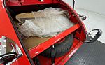 1954 XK120 Roadster Thumbnail 39