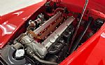 1954 XK120 Roadster Thumbnail 37